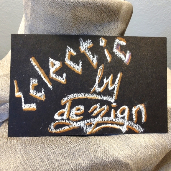 Myself - Picture 1 of 2